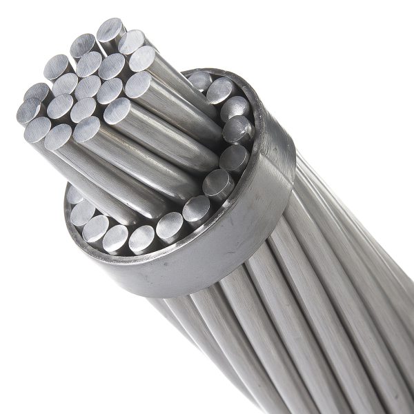AAAC Electrical Conductors