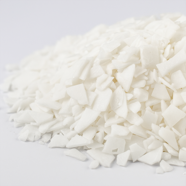 Polyethylene Wax Additive for PVC extrusion and masterbatch