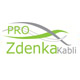 Prozen