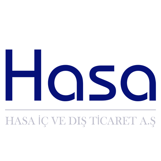 Hasa Ticaret